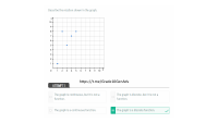 Math ( Gen ) 18.pdf